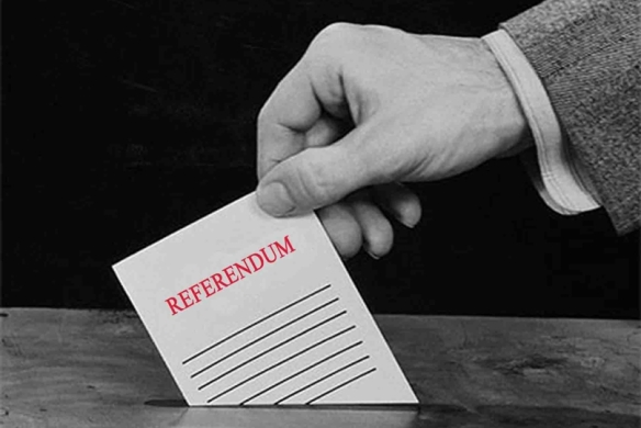 43-referendum_immagine
