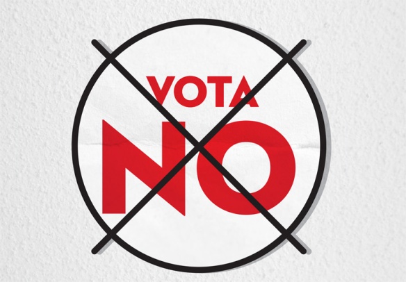 Manifesto_VOTA-NO